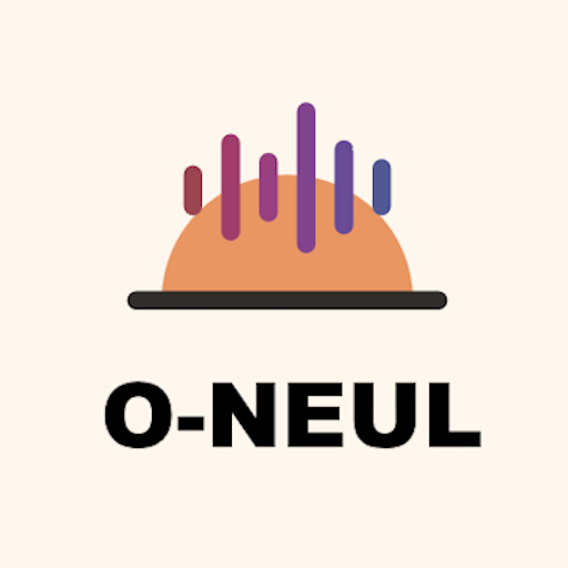 O-NEUL 앱 아이콘